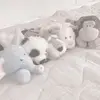 Amanda.Colon - @user5061714933613 - TikTok