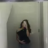 amandacolonvallellan - @nikinicole057 - TikTok