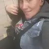 Princess Amanda - @amandacolon415 - TikTok