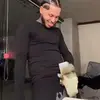 XoX. Amanda.x.mariax - @amandacolon09 - TikTok