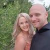 Amanda Coombe - @amandacoombe1 - TikTok
