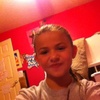Lillie lacer - @amandacombestlace - TikTok