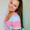Amanda Covey - @mandapanda90 - TikTok