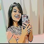 Amanda - @amanda.comondoli - Instagram