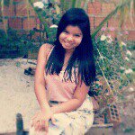 Amanda - @amandacomota - Instagram