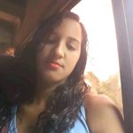 Amanda Como - @as8644005 - Instagram