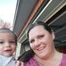 Amanda Como - Facebook