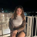 amanda como la yerba - @la_brasileraaa - Instagram