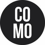 Amanda Como Photographer - @como_photog - Instagram