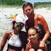 Amanda Como Teeter - Facebook