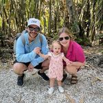 Amanda Comos - @amandacomos - Instagram