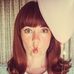 Amanda Elaine Como - Facebook