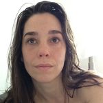 Amanda Garcia Comorera - @amandacomorera - Instagram