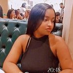 Amanda S. - @amanda_como_nunca_vi_antes - Instagram