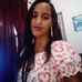 Amanda Severino Como - Facebook