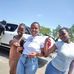 Amanda Simthanda Como - Facebook