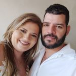 Amanda Souza Como - @amanda_como - Instagram