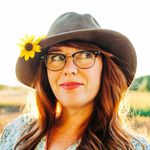 Amanda Stubbs Como - @mandalainephotography - Instagram