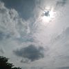 Amandacomot - @user1138384686194 - TikTok
