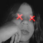 ✨amanda,meu nome✨ - @amanda_como_pode - Instagram