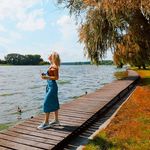 comod_for_you - @amanda_comod_for_you - Instagram