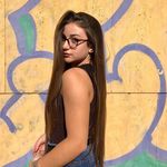 Old account got deleted - @amanda.como09 - Instagram