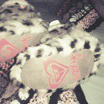 Puteri Amanda muhammad Budy - @amanda_comot - Instagram