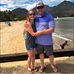 Amanda Conard - Facebook