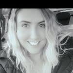 Amanda Conard - @manders808 - Instagram