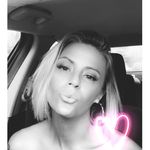 Amanda Conard - @your_new_dutchess - Instagram