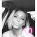 Amanda Conard - Facebook
