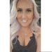 Amanda Conard - Facebook
