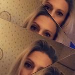 Amanda Conard - @amanda.conard - Instagram