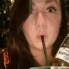 Amanda Conard - @amanda.conard - TikTok