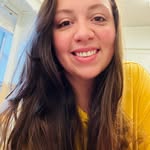 Amanda Conard - @mander.conard - Instagram