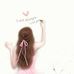 Amanda Conard - Facebook