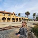 Amanda Conard - @anconard - Instagram