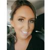 Amanda Conard - @manders808 - TikTok