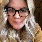 Amanda Conard - @amandaconard - Instagram
