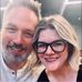 Amanda Conard - Facebook