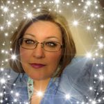 Amanda Conard Higgins - @clinicaltech075 - Instagram