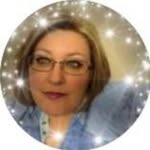 Amanda Conard Higgins - @higginsamandaconard - Instagram