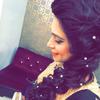 Prerna_Sehgal - @amanda_conard628 - TikTok