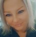 Rebbecca Conard - Facebook