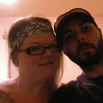 Amanda Ann Conatser - Facebook