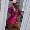 Amanda Coaster - @amandacoaster5 - TikTok