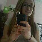 Amanda Conatser - @amanda_conatser - Instagram