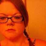 Amanda Conatser - @amandaconatser35 - Instagram