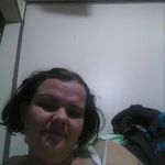 Amanda conatser - @conatser.amanda - Instagram