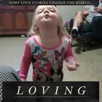 Amanda Conatser - Facebook